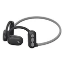 Bluetooth Handsfree Havit E553BT  Open Ear Air Conduction Black