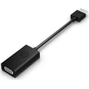 Αντάπτορας HDMI HP to VGA Adapter