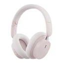 Ακουστικά Baseus Bowie D05 Wireless Pink