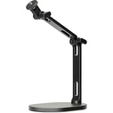 Βραστήρας Adler AD 1371 g 0,8 L grey