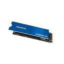 Σκληρός Δίσκος M.2 SSD 512GB Adata LEGEND 700 PCIe 3.0 3D NAND NVMe