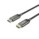Καλώδιο HDMI 2.1 AOC Unitek C11085GY01-15M