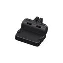 Βάση Στήριξης Action Cameras HoverAir Magnetic Adapter Mount - bicycle mount