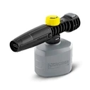 Αφροποιητής για Πλυστικό Karcher FJ 24 Nozzle