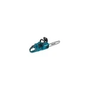 Δισκοπρίονο Makita DUC356ZB chainsaw Black, Blue