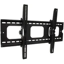 Βάση Τηλεόρασης ART Uchwyt AR-08 (60-100"; max. 100kg) Black