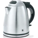 Βραστήρας WMF Stelio 0413010012 1.2 L 2400W Black, Stainless steel