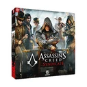 Παζλ Cenega Good Loot Gaming: Assassin's Creed Syndicate The Tavern (1000 pieces)