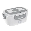 Δοχείο Φαγητού N'oveen LB715 Pearl Electric Lunch Box