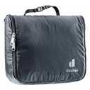 Θήκη Μεταφοράς / Οργάνωσης Camping Washbag - Deuter Wash Center Lite I