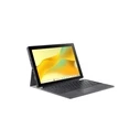 Acer Chromebook Tab 311 11'' (MediaTek 8186) 8GB/128GB WUXGA ChromeOS - Ταμπλέτα