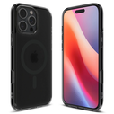 Spigen Ultra Hybrid T Mag MagSafe Apple iPhone 16 Pro Frost Black