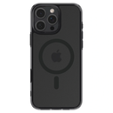 Spigen Ultra Hybrid T Mag MagSafe Apple iPhone 16 Pro Frost Black