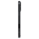 Spigen Ultra Hybrid T Mag MagSafe Apple iPhone 16 Pro Frost Black