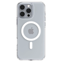 Spigen Ultra Hybrid T Mag MagSafe Apple iPhone 16 Pro White