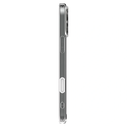 Spigen Ultra Hybrid T Mag MagSafe Apple iPhone 16 Pro White