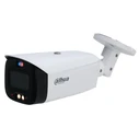 Κάμερα Παρακολούθησης Dahua IPC-HFW3849T1-AS-PV-0280B-S4 TIOC 2.0