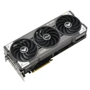Κάρτα Γραφικών Asus TUF-RTX5070TI-O16G-GAMING NVIDIA GeForce RTX 5070 Ti 16GB GDDR7