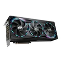 Κάρτα Γραφικών Gigabyte GeForce RTX 5070 AORUS MASTER 12GB