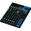 Μίκτης Yamaha MG10 - 10-channel mixing console