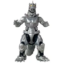 Φιγούρα Bandai Godzilla Action Figure - Mecha Godzilla 2002