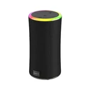Φορητό Ηχείο Bluetooth Havit SK833BT - Black