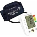 Πιεσόμετρο Μπράτσου Esperanza ECB003 Semi-automatic