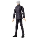 Φιγούρα Bandai Anime Heroes Jujutsu Kaisen - Satoru Gojo Hollow Purple