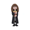 Φιγούρα Minix Harry Potter - Hermione Granger