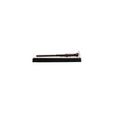 BlueSkyStudios HarryPotter Zauberstabstift (Harry Potter Wand Ballpoint Pen)