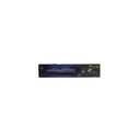 BlueSkyStudios HarryPotter Zauberstabstift (Harry Potter Wand Ballpoint Pen)
