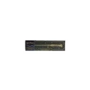 BlueSkyStudios HarryPotter Zauberstabstift (Harry Potter Wand Ballpoint Pen)
