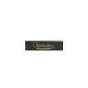 BlueSkyStudios HarryPotter Zauberstabstift (Harry Potter Wand Ballpoint Pen)