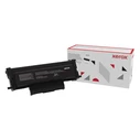 Γνήσιο Toner Xerox 006R04399