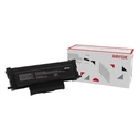 Toner Xerox 006R04400 Μαύρο