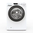 Πλυντήριο Ρούχων 10K Candy HCU2102DWB4/1-S