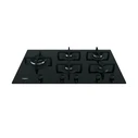 Εστίες Αερίου Whirlpool GOA 9523/NB1 Black