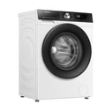 Πλυντήριο Ρούχων 12K Hisense WF3S1243BW3