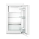 Ψυγείο Μικρό-Mini Bar Liebherr Re 1201