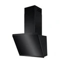 Απορροφητήρας Καμινάδα AEG 7000 SilenceTech Black