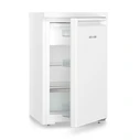 Ψυγείο Μικρό-Mini Bar Liebherr Re 1201