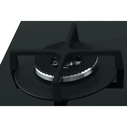 Εστίες Αερίου Whirlpool GOA 9523/NB1 Black