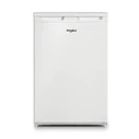 Ψυγείο Μονόπορτο Whirlpool W55V1 112W White