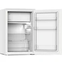 Ψυγείο Μονόπορτο Morris T71115DSD Inox
