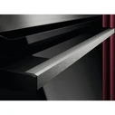 Φούρνος Εντοιχιζόμενος AEG OA5CB31SM Inox