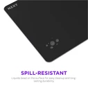 Mousepad Nzxt Zone Elite - large