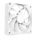 Case Fan 12cm Nzxt F Series F120Q - Λευκό