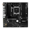 Motherboard ASRock B850M Pro-A WIFI - micro ATX - Socket AM5 - AMD B850