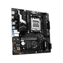 Motherboard MB ASRock AMD AM5 B850M-X R2.0