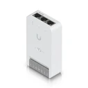 Access Control Ubiquiti UniFi Access UA-G3-SK